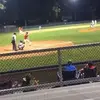 Tyler Belcher - @tylerbelcher25 - TikTok