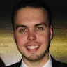 Tyler Belcher - @theotherlawyer - TikTok