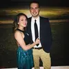 Tyler Belcher - @ty_belcher - TikTok