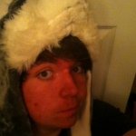 Tyler Belcher - @brezaria - Instagram