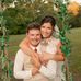 Tyler Belcher - Facebook