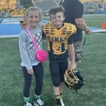 Tyler Belcher - @tylerbelcher14 - Instagram
