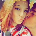 Tyler Belcher - @belcher123456 - Instagram