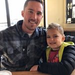 Tyler Belcher - @tyler.belcher.370 - Instagram