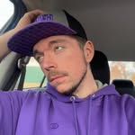 Tyler Belcher - @dreams_of_a_g6 - Instagram