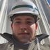 Tyler Belcher - Facebook