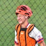 Tyler Belcher - @tbelch06 - Instagram