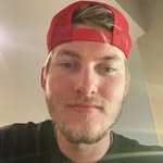 Tyler Belcher - @tyler_b1417 - Instagram