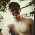 Tyler belcher - @tyler_belcher12 - Instagram