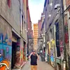 Tyler Belcher - @tylerbelcher8 - TikTok