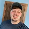 Tyler Belcher - @tyler.belcher47 - TikTok