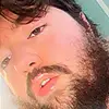 Tyler Belcher - @tylerbelcher5 - TikTok