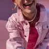 tyler - @tyler.belcher - TikTok