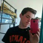 @tylerbelcher.tb88 - Instagram