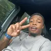 tylerbelcher5 - @tharealtylar - TikTok