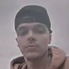 tylerbelcher7 - @tylerbelcher7 - TikTok