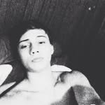 Tylerbelcher - @tyler_belcher1 - Instagram