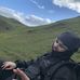 Tyler Benbow - Facebook