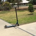 Tyler Benbow - @benbowtyler - Instagram