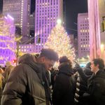 Tyler Benbow - @tylerbenbow - Instagram