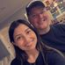 Tyler Benbow - Facebook