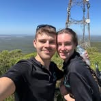 Tyler Benbow - Facebook