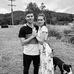 Tyler Benbow - Facebook