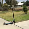 Tyler Benbow - @tyler.benbow30 - TikTok