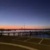 Tyler - @tylerbenbow - TikTok