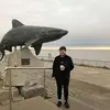 tylerbenbow787 - @tylerbenbow787 - TikTok