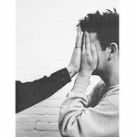 Matty_Tyler_Bennington - @loving.some.1 - Instagram