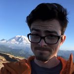 Tyler Benning - @tbennings - Instagram