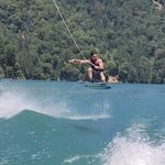 Tyler Benning - @tyler_benning42 - Instagram