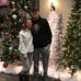 Tyler Benning - Facebook