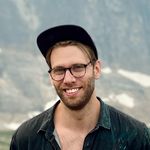 Tyler Benning - @tylerbenning - Instagram