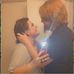 Tyler Benning - Facebook