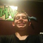 Tyler Benning - @tyler_benning24 - Instagram
