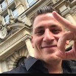 @tyler_benning_ - Instagram