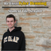 Tyler Benning for Student Life Senator - Facebook