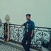 Tyler Benning Mrong - Facebook