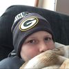 Tyler Benning - @tyler_benning - TikTok