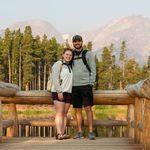 Tyler Benninger - @tyler_benninger - Instagram