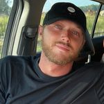 Tyler Benningfield - @benningfieldtyler - Instagram