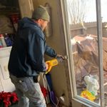 Tyler Benningfield - @tylerbenningfield - Instagram