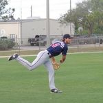Tyler Benninghoff - @tylerbenninghoff - Instagram