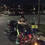 Tyler Benninghoven - @tylerbenninghoven - Instagram