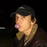 Tyler Bennington - @thetylerbennington - Instagram