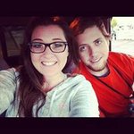 Tyler Bennington - @benningtontyler - Instagram