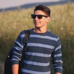 @tyler_bennington - Instagram