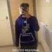 Tyler Binning - Facebook
